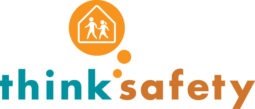 Think Safety